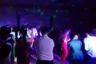 Dj Raul Garcia - 6