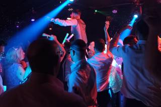 Ledmannia Events - 8