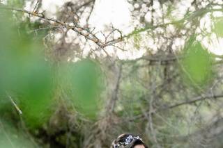 Luau Fotografía - 19