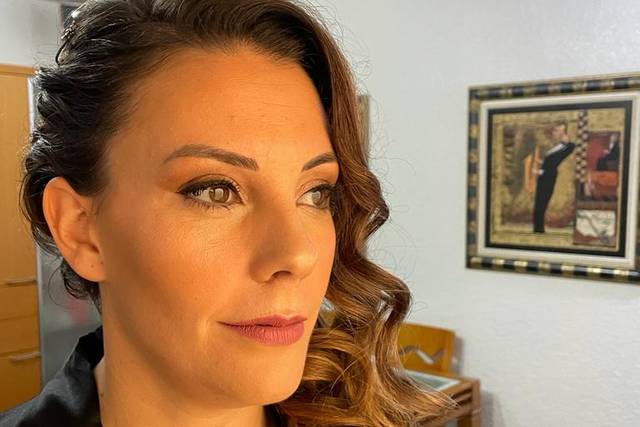 Nuria San Miguel 4