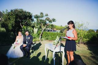 Masia Can Tosca - 21