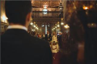 MConsuelo Alcaide Fotografía - 4