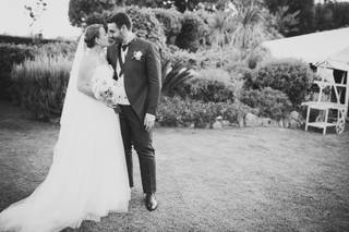 Masia Can Tosca - 22