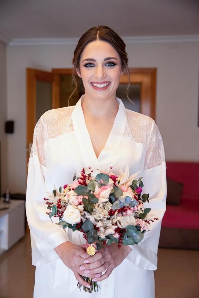 El Día de Tu Boda - 2