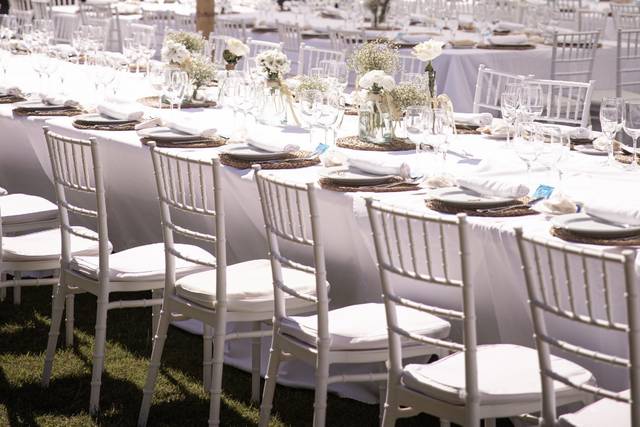 Kildare Catering 2