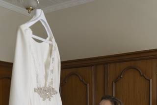 Mayte Lucas - 5