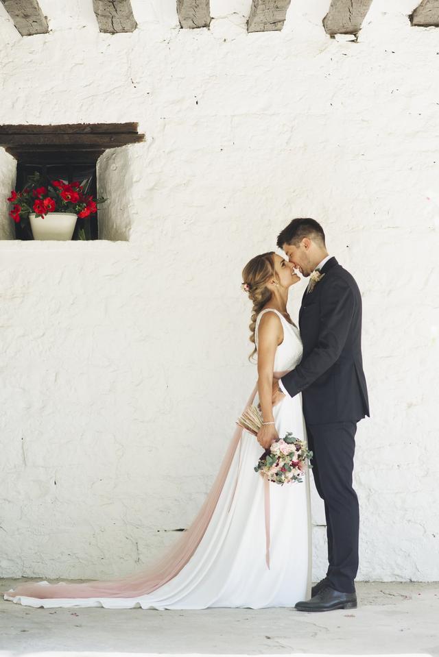 Salvador Arellano - 2