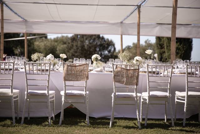 Kildare Catering 4