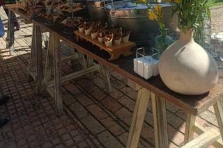 Catering Las Torres - 13