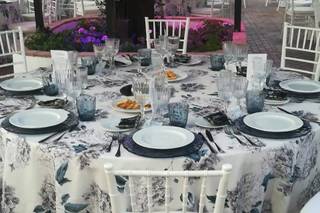 Benito Catering - 14