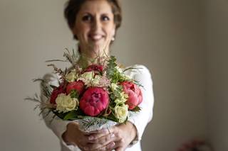 Mayte Lucas - 7