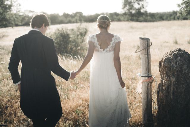 Mad Media Bodas - 1