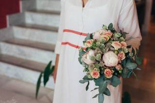 Paradís de Jordina Bravo - 8