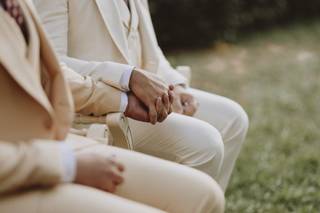 Rickycorteswedding - 14