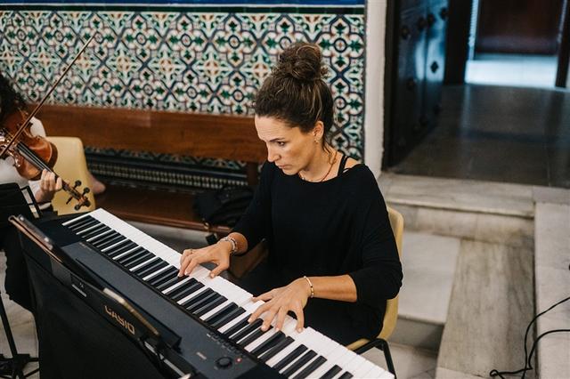 Sentir Sonoro - 1