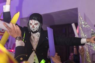 Premium Professional Deejays - 5