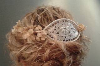 Paradís de Jordina Bravo - 9