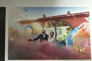 Ilugrafía - 5