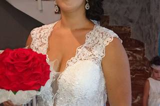 Gema Alcaide - 1