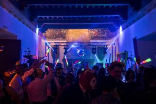 Premium Professional Deejays - 6