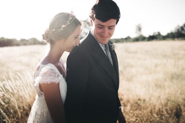 Mad Media Bodas - 3