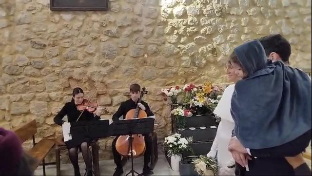 CelloArt Eventos - 2