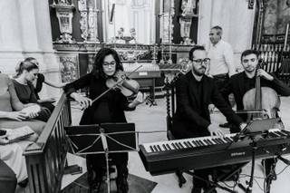 Grupo Vivace - 5