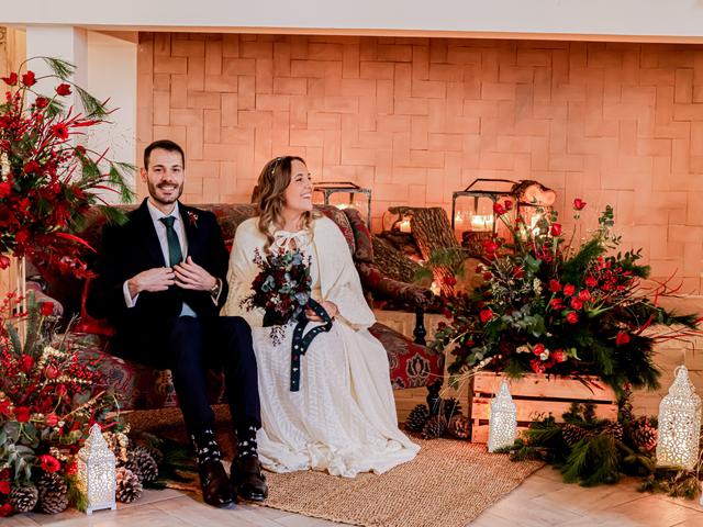 El Jardín Romántico - 3