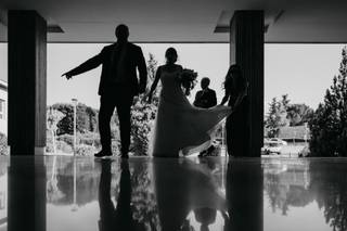 Yes Day Wedding - 34