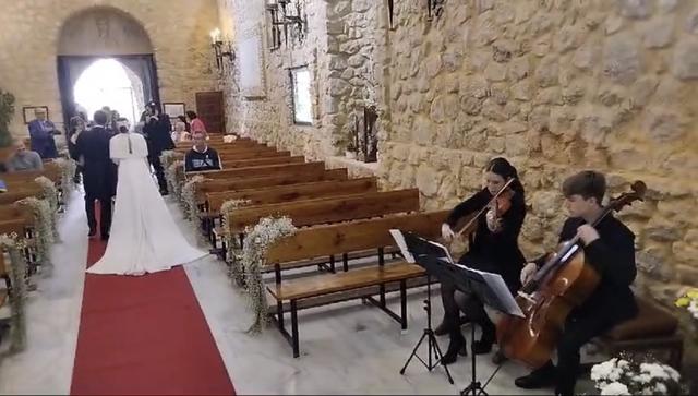 CelloArt Eventos - 3