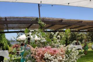 Floristería Vidal - 11