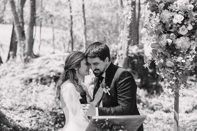 Gil Ayats Fotografia - 1