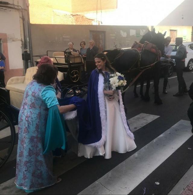 Alvaro Carriedo - 2