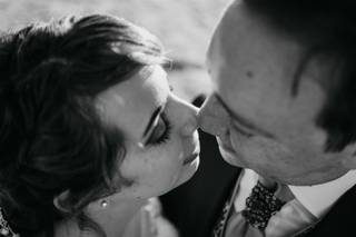 Yes Day Wedding - 35