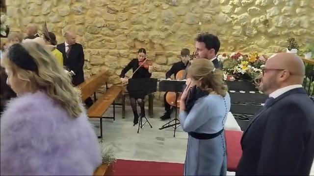CelloArt Eventos - 4