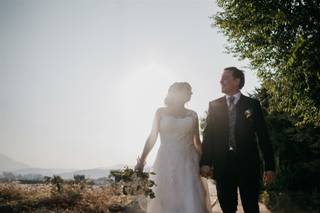 Yes Day Wedding - 36