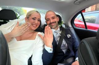 Delirios - Organización integral de eventos - 5