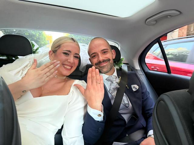 Delirios - Organización integral de eventos - 1