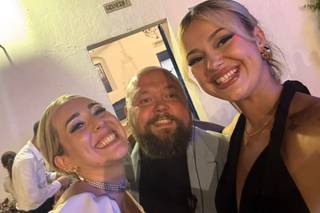 Delirios - Organización integral de eventos - 6