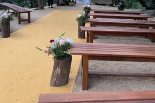 Flors i Plantes Silvia - 13