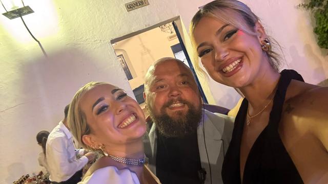 Delirios - Organización integral de eventos - 3