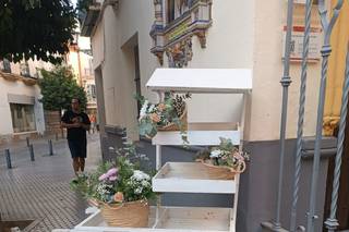 Delirios - Organización integral de eventos - 7