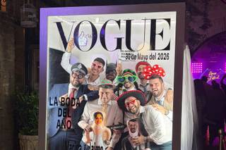 MacuEventos - 10