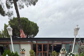 Casa Jose Díaz - 6