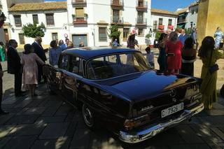 Tu Coche Clásico - 16