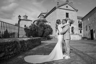 La Cococha Rocio Gandarias - 9