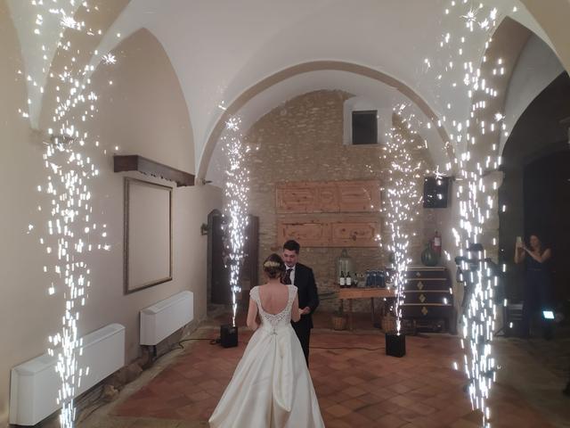 Gala García Novias - 3