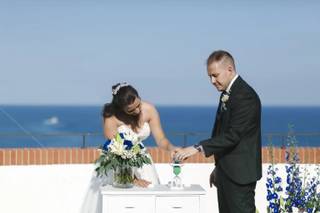 Barcelona de Boda - 6