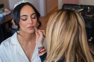 Vymakeup - 7