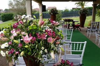 David López-Dalton - 5